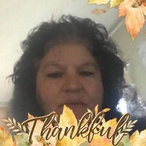 Meet your Posher, Wanda